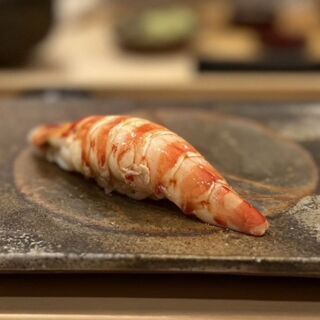 Sushi Keita - 0