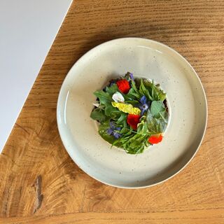 Osteria Del Centro - 7