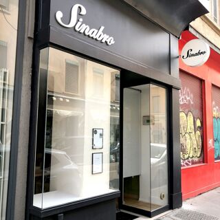Sinabro - Lyon - 6