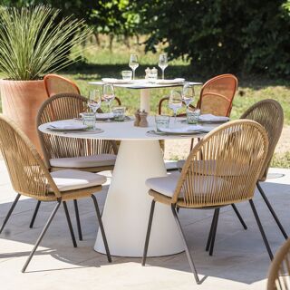 La Table du Baguier - 14