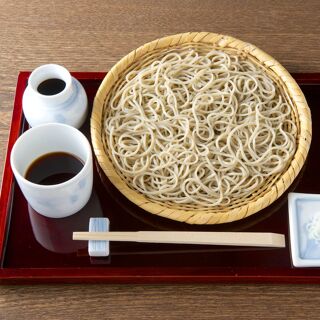 Naniwa Okina - Osaka - 0