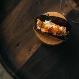 Ullrs Gourmetstube - 1