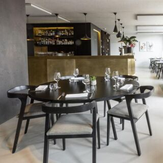 Vinke - Westouter - 2