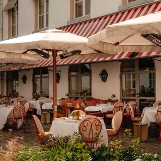 Eeuwen - Amsterdam - 2