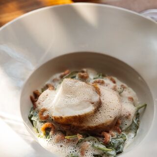 Zoldering - Amsterdam - 6