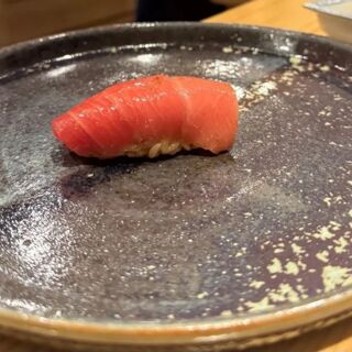 Sushisho Nehachi - 1