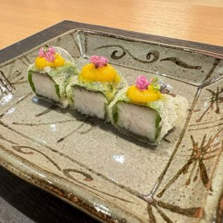 Uisane - Tokyo - 4
