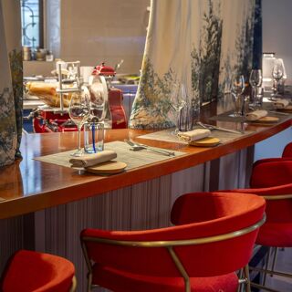 DanielCanzian - Milano - 11