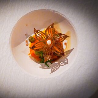 Bistro Bruut - 2