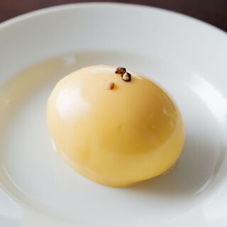 le bistrot des bleus - Tokyo - 5