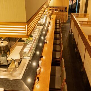 Shin Zushi - 3