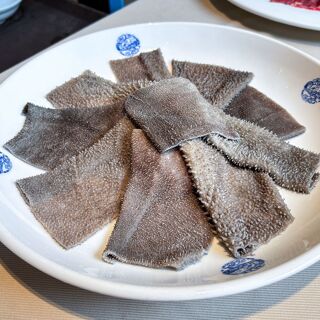 Long Sen Yuan (Qingyang) - Chengdu - 1