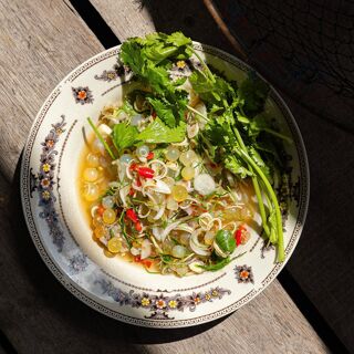 Krachang Khao Lak - 6