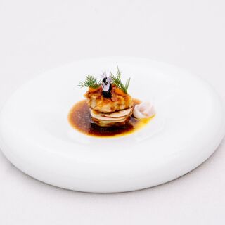 Château Neercanne - 1