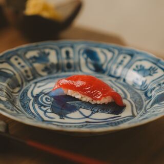 Hakuba - 0
