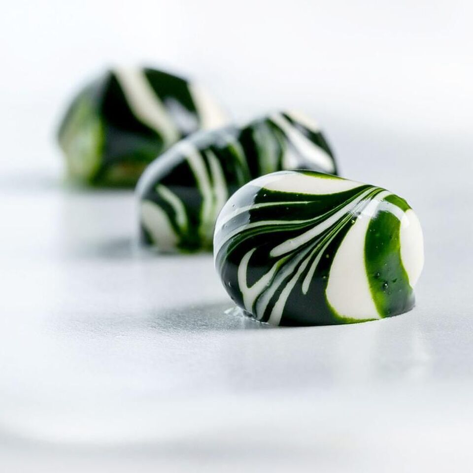 MICHELIN Livange map ViaMichelin