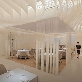 La Chansonnière - 5