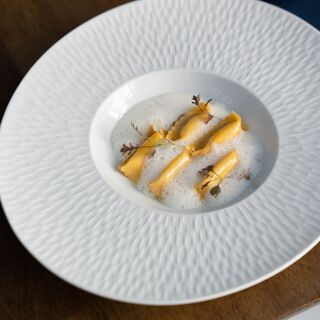 Fernandõ Gastrotheque - 3