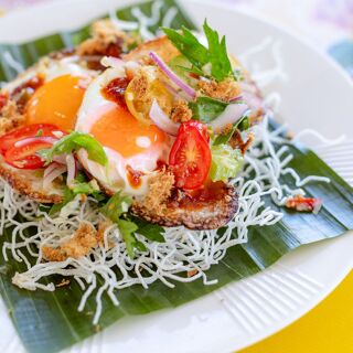 International Market - 11