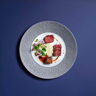 Butcher's Block - Singapore - 5