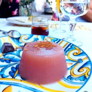 À Putia - Enoteca e Cucina - Giardini Naxos - 1