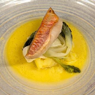 Au Cœur de Lacuisine - 3