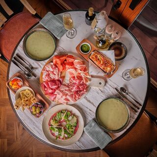 La Cucina - 16