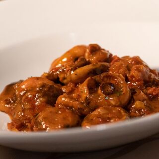 El Pedrusco de Aldealcorvo - 2