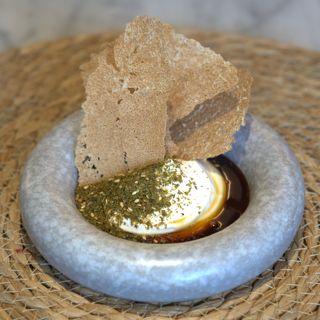 Tofareya - 3