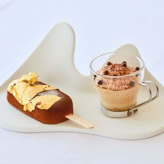 Millo Ristorante - 5