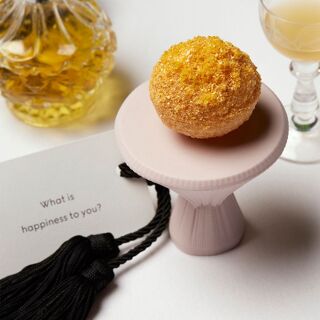 Gucci Osteria da Massimo Bottura - Firenze - 4