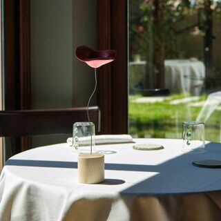Antica Osteria Magenes - Barate - 1