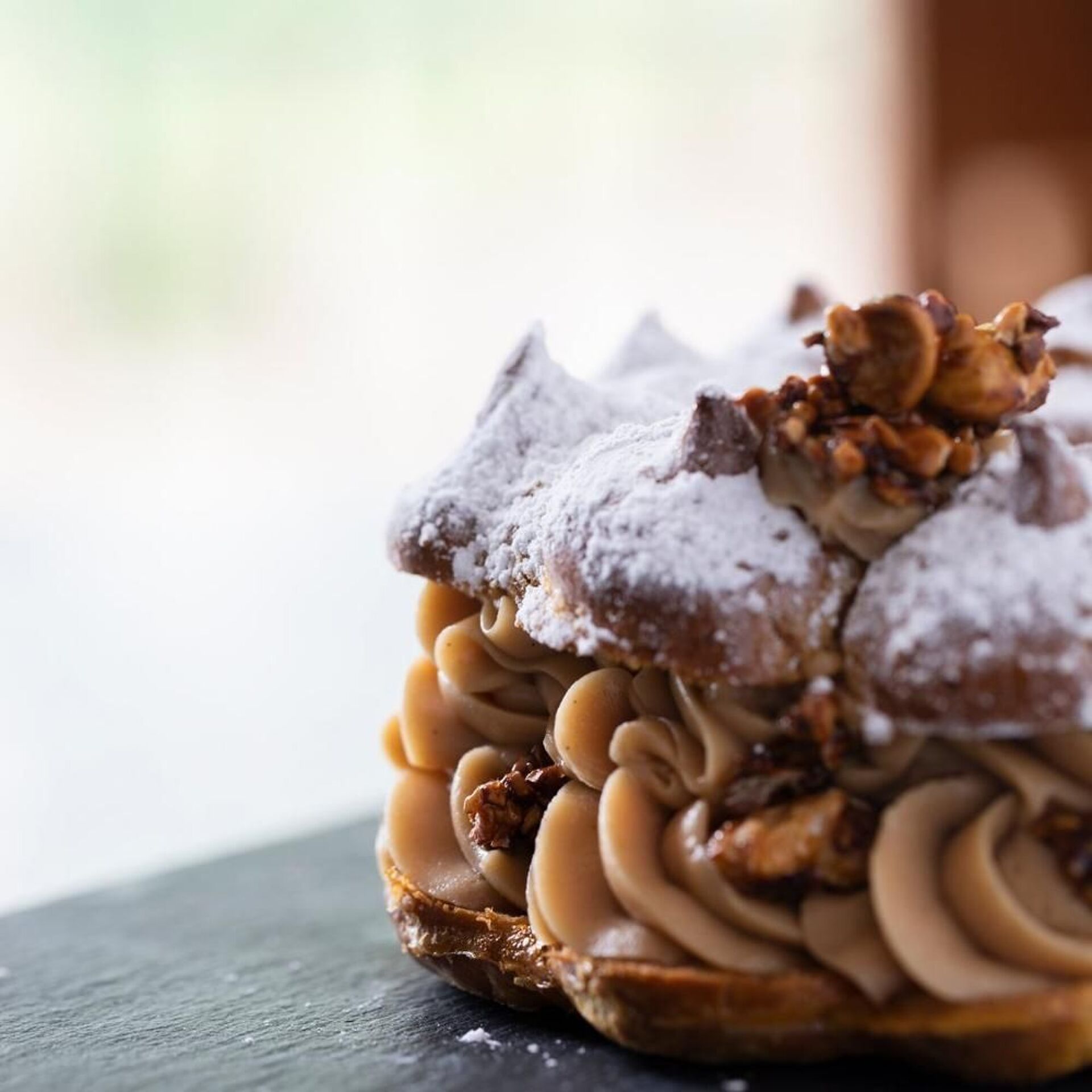 Carte MICHELIN Figueras ViaMichelin carte-michelin-figueras-viamichelin