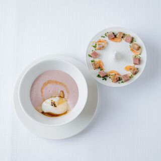 Taïrroir - 9