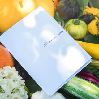 Les Impressionnistes - La Ferme Saint-Siméon - Honfleur - 1