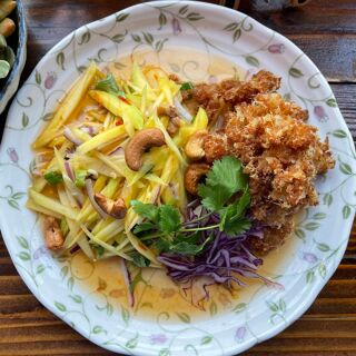 Kin Thai - 10