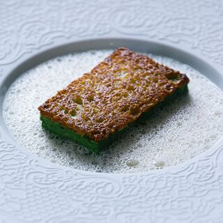 Fernandõ Gastrotheque - Sliema - 3