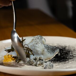 Restaurant Mare - 7