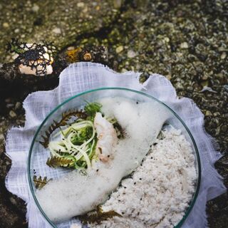 RAU nature-based cuisine - Großraming - 4