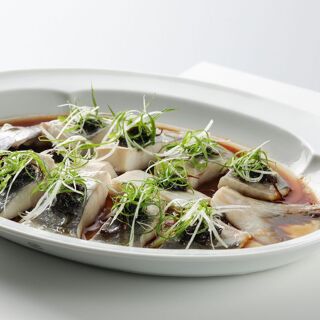 Hokkien Huay Kuan - 5