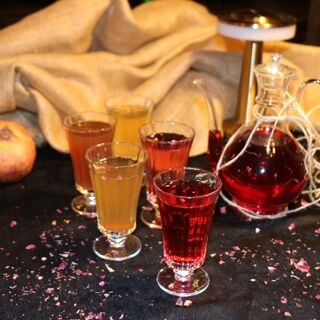 Uzundere Kapadokya Mutfağı - 3