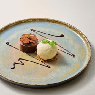 N°168 Prime Steakhouse (Zhongshan) - Taipei - 0