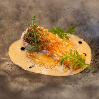 Rooots Nakanoshima - 6