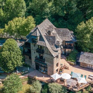 Bistrot le Héron - 2