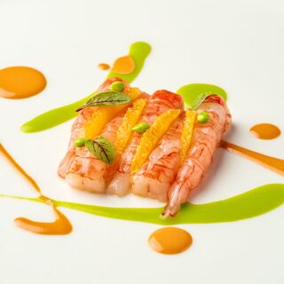 Lenzi Tuscan Kitchen - Bangkok - 0
