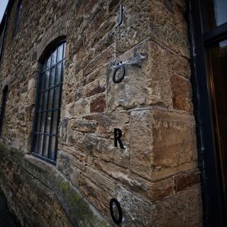 JÖRO - Sheffield - 11