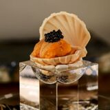 Afbeelding van de locatie