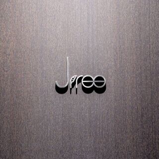 Jfree - Tokyo - 1