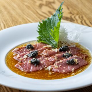 Nobu Budapest - Budapest - 9