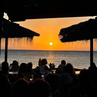 Can Carlitos - La Savina - 1